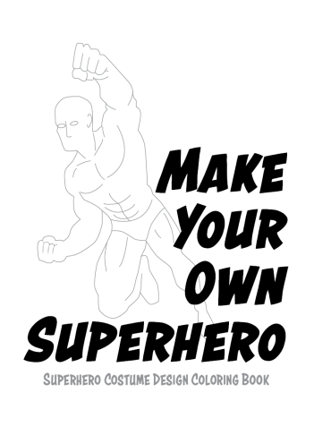 Super Hero Download